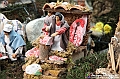 VBS_6961 - Presepe Meccanico di Nonna Rosi 2024